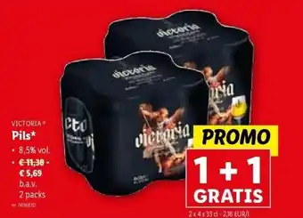 Pils