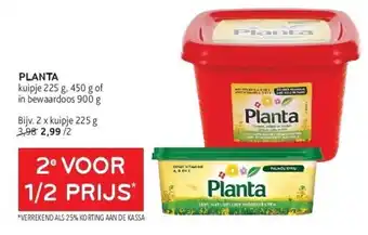 Planta