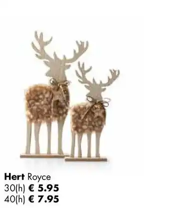 Hert