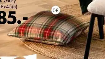 Europoint Kussen aanbieding