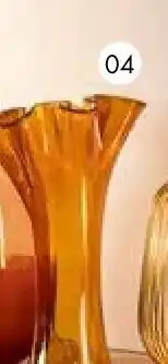 Europoint Vaas aanbieding