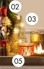 Europoint Kerstboom aanbieding