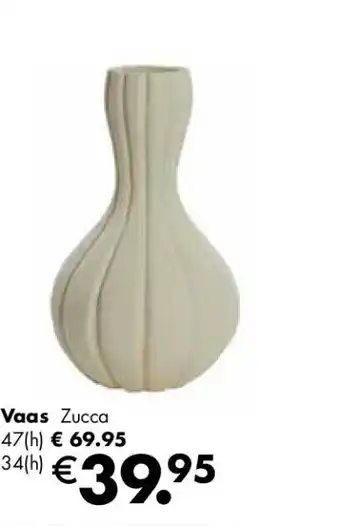 Europoint Vaas aanbieding