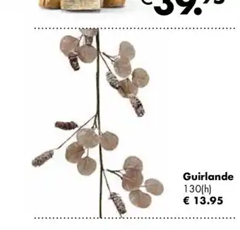 Guirlande