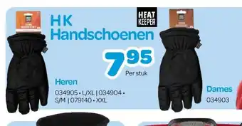 Heren