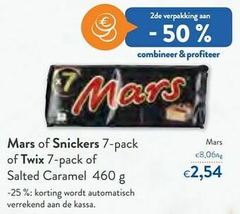 Mars