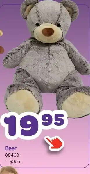 Happyland Beer aanbieding