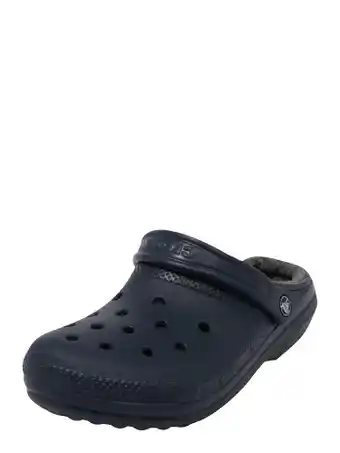 Crocs clogs 'classic'
