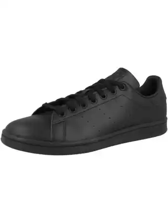 ABOUT YOU Adidas sneakers laag 'stan smith' aanbieding