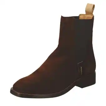 Gant chelsea boots 'fayy'