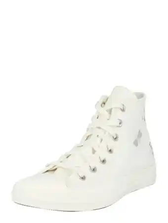 ABOUT YOU Converse sneakers hoog aanbieding