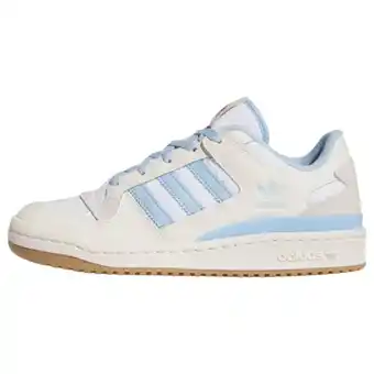 Adidas sneakers laag 'forum low'