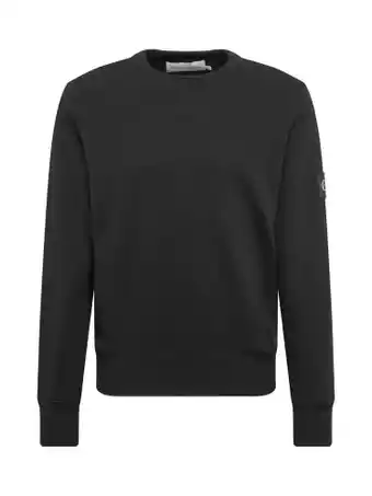 ABOUT YOU Calvin klein sweatshirt aanbieding