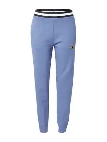 Nike sportbroek