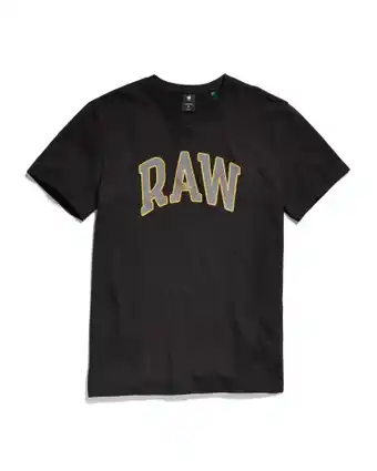 G-star raw shirt