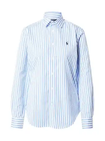 Ralph lauren blouse