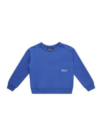 ABOUT YOU Replay sweatshirt aanbieding