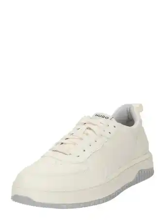 Hugo boss sneakers laag 'kilian'