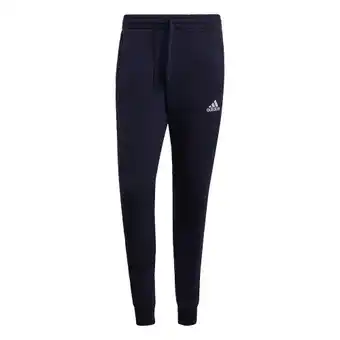 ABOUT YOU Adidas sportbroek aanbieding