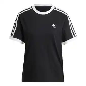 ABOUT YOU Adidas shirt 'adicolor classics' aanbieding