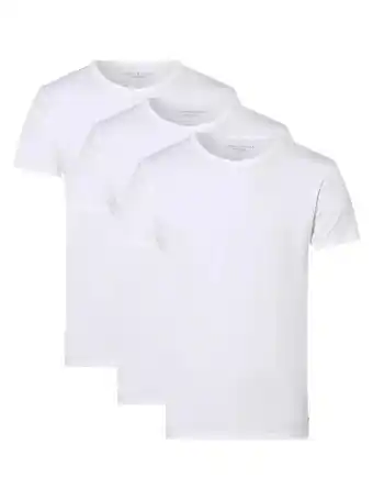 Tommy hilfiger shirt
