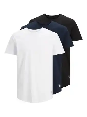 Jack & jones shirt 'noa'