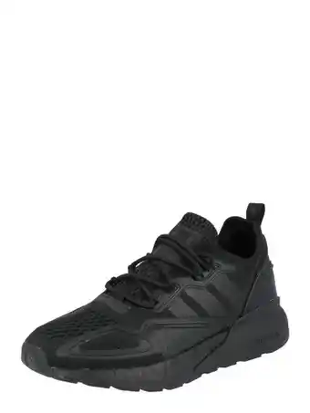 ABOUT YOU Adidas sneakers laag 'zx 2k boost' aanbieding