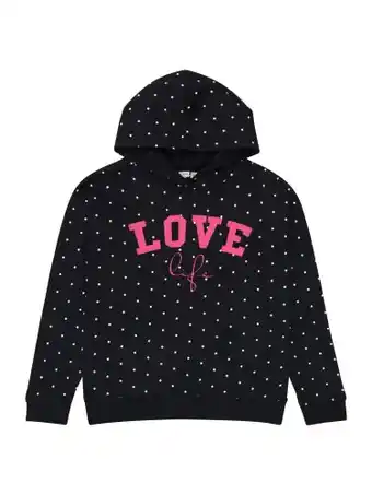Name it sweatshirt