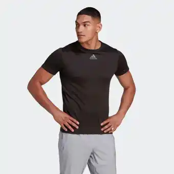 Adidas Adidas x-city tee aanbieding