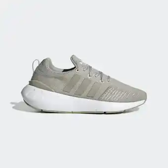 Adidas swift run 22 shoes