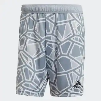 Adidas condivo 22 goalkeeper shorts