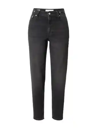 ABOUT YOU Calvin klein jeans aanbieding