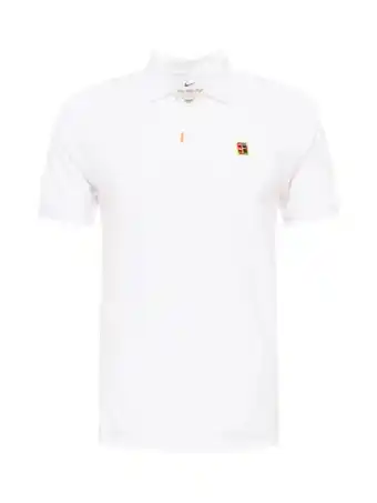 Nike functioneel shirt