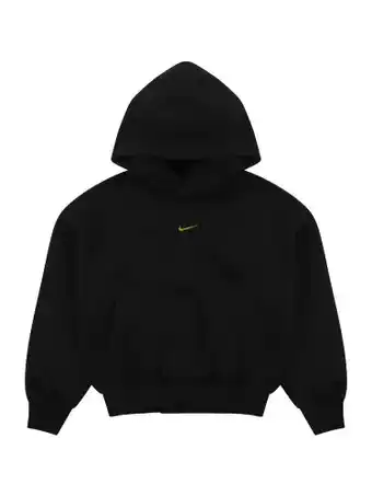 ABOUT YOU Nike sportief sweatshirt aanbieding