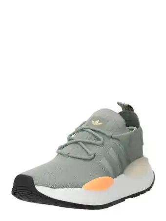 ABOUT YOU Adidas sneakers laag 'nmd_w1' aanbieding