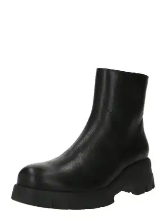 Paul green chelsea boots