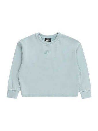 ABOUT YOU Nike sweatshirt aanbieding
