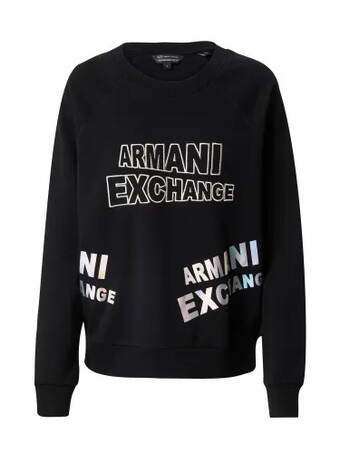 ABOUT YOU Armani sweatshirt aanbieding