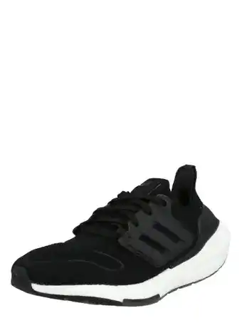 Adidas Adidas ultraboost 22 shoes aanbieding