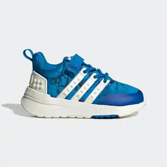 Adidas Adidas x lego racer tr shoes aanbieding