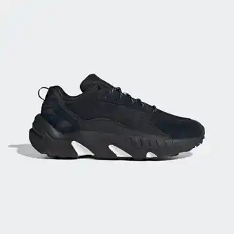 Adidas zx 22 boost shoes