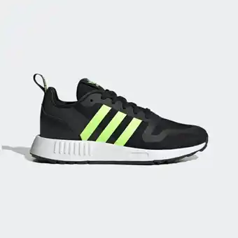 Adidas Adidas multix shoes aanbieding