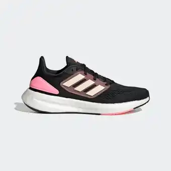 Adidas Adidas pureboost 22 shoes aanbieding