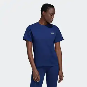 Adidas Adidas tee aanbieding