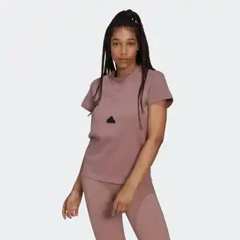 Adidas Adidas tee aanbieding