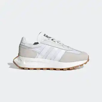 Adidas Adidas retropy e5 shoes aanbieding