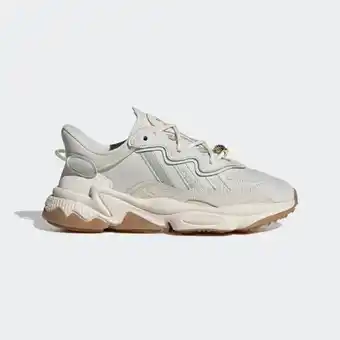 Adidas Adidas ozweego shoes aanbieding