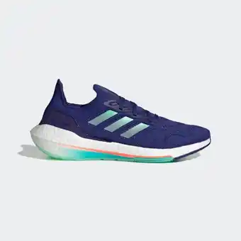 Adidas Adidas ultraboost 22 heat.rdy shoes aanbieding