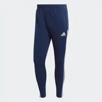 Adidas girondins de bordeaux condivo 22 training pants