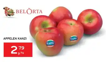 Alvo APPELEN KANZI aanbieding